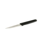 Judge Sabatier Paring Knife 3.5"